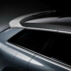 Audi A6 e-tron Avant concept 2022