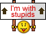 :stupids:
